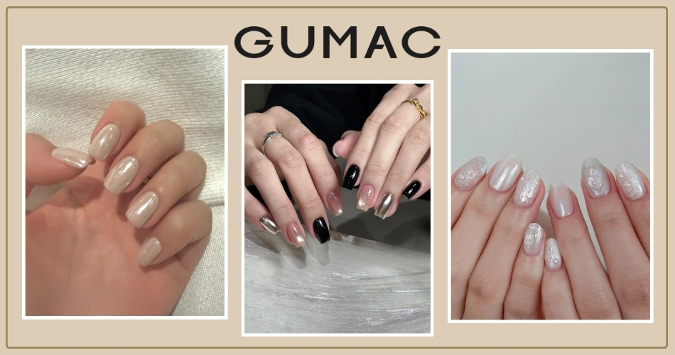 cac cau hoi thuong gap ve mong dap gel