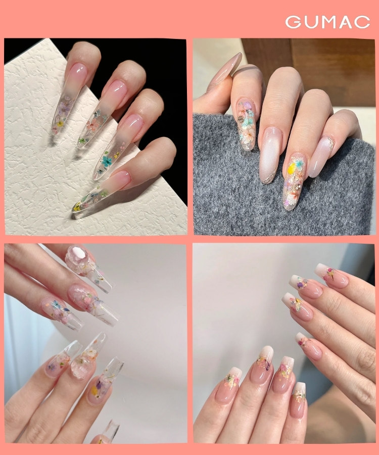 nail gel dinh hoa kho