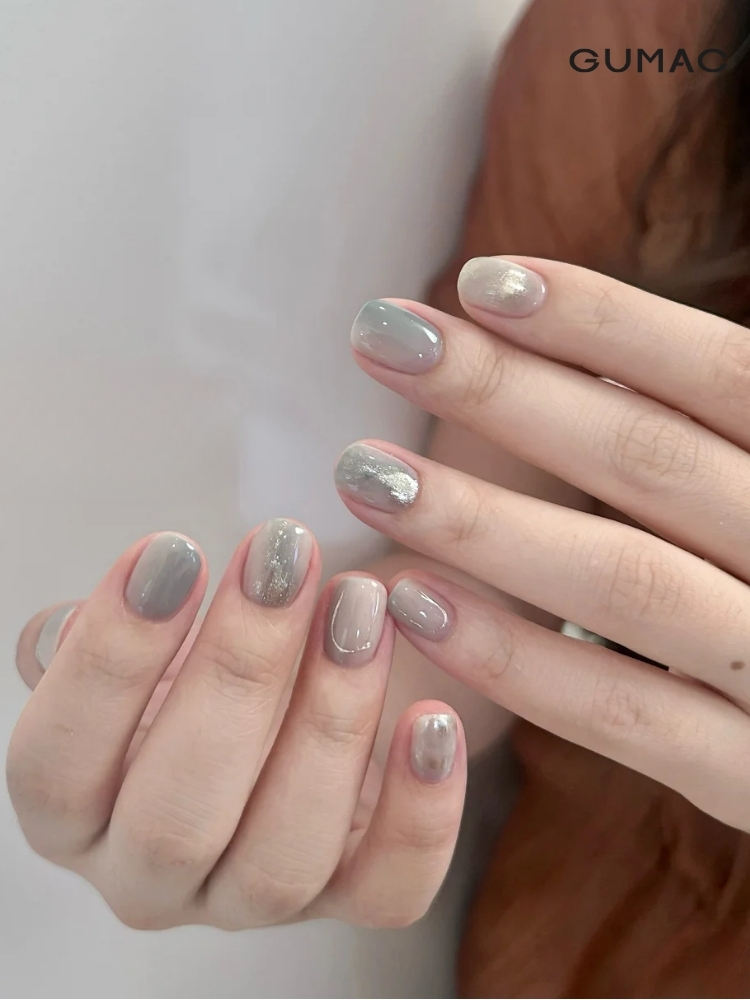 nail xam xa cu