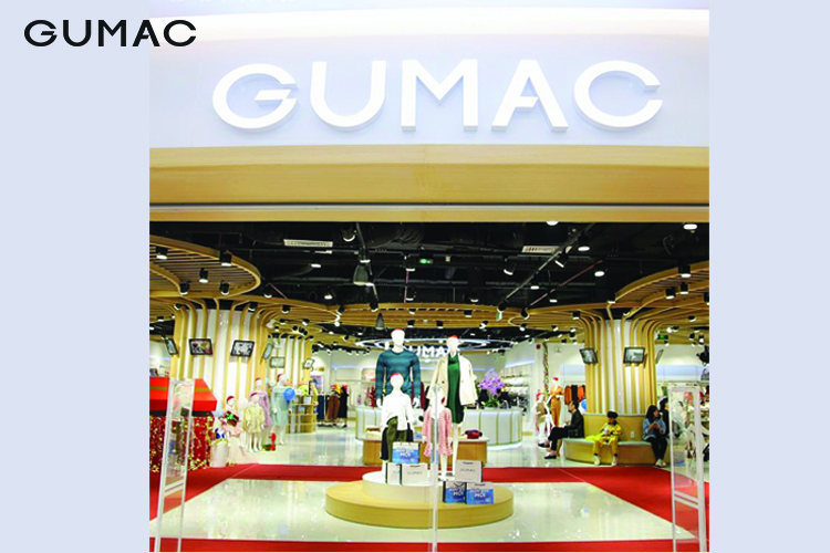Mua áo xoè dưới ở đâu đẹp giá tốt ở TPHCM