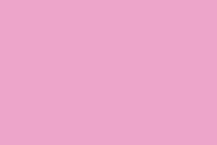 mau pastel #ECA6CA (Very soft pink)