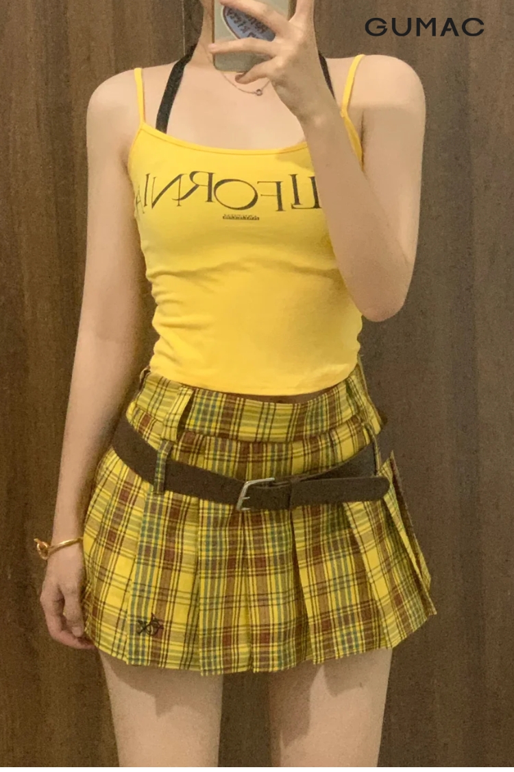 chan vay caro ngan mau vang