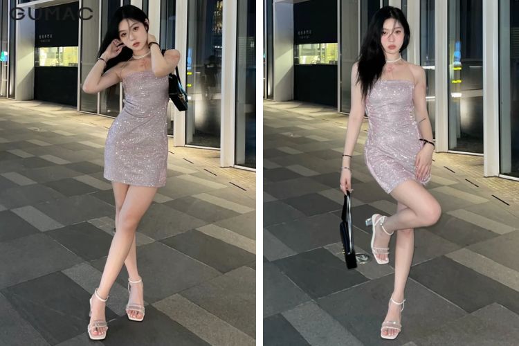vay kim sa di tiec cuoi