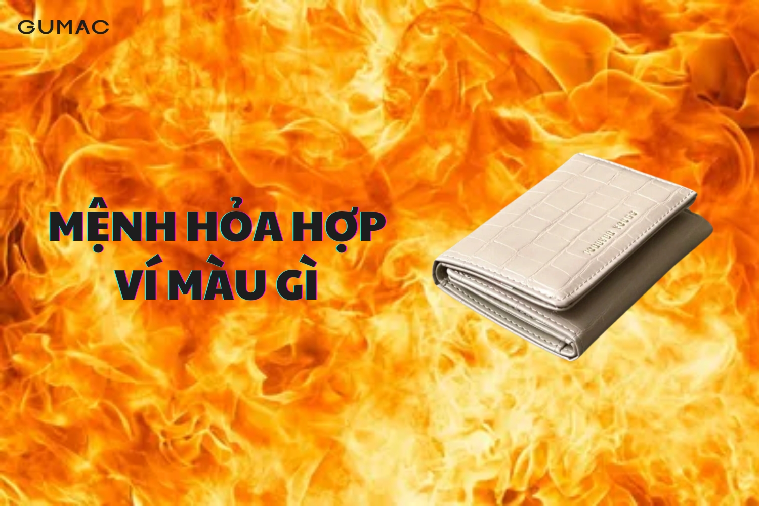 nguoi menh hoa hop vi mau gi
