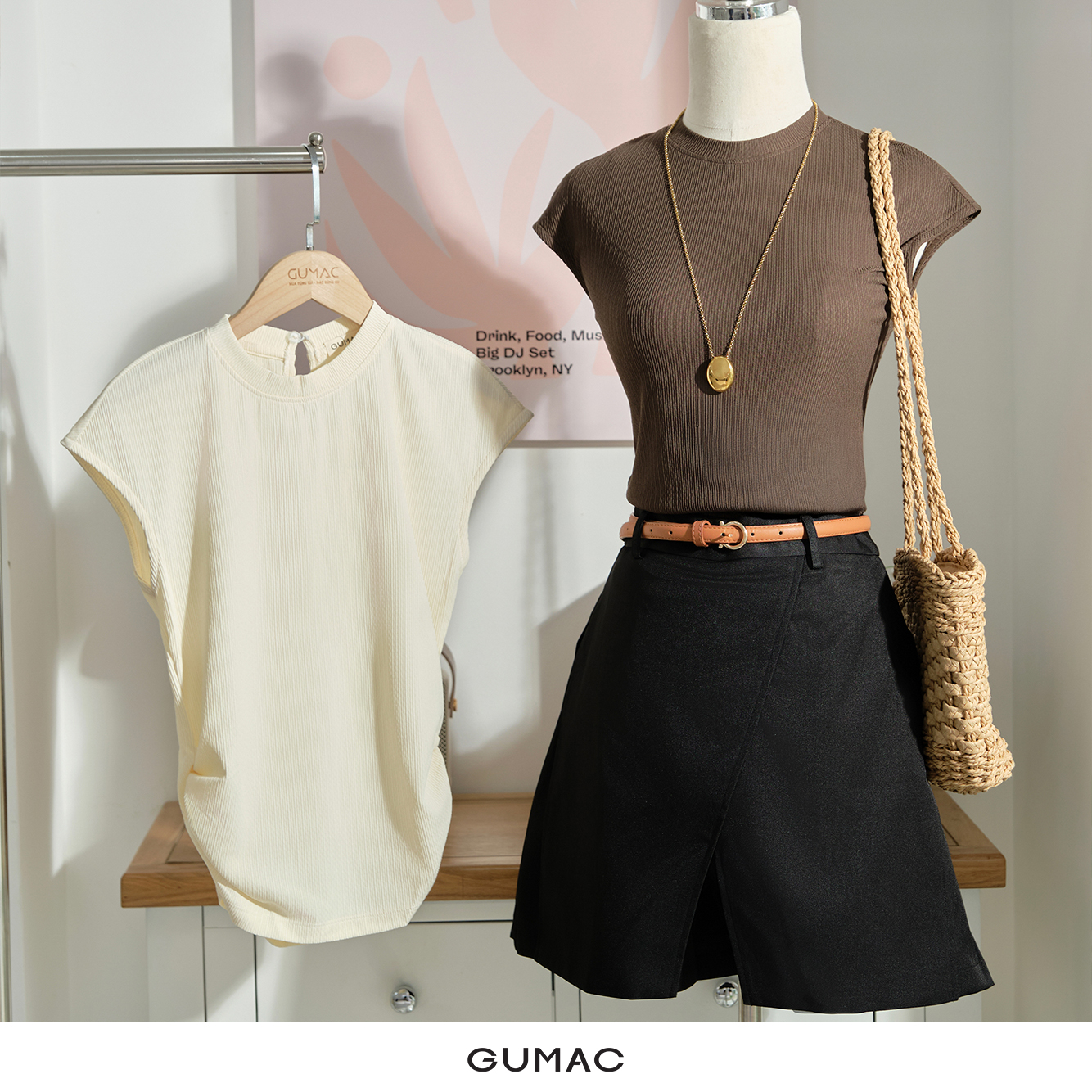 ao thun giam 50%