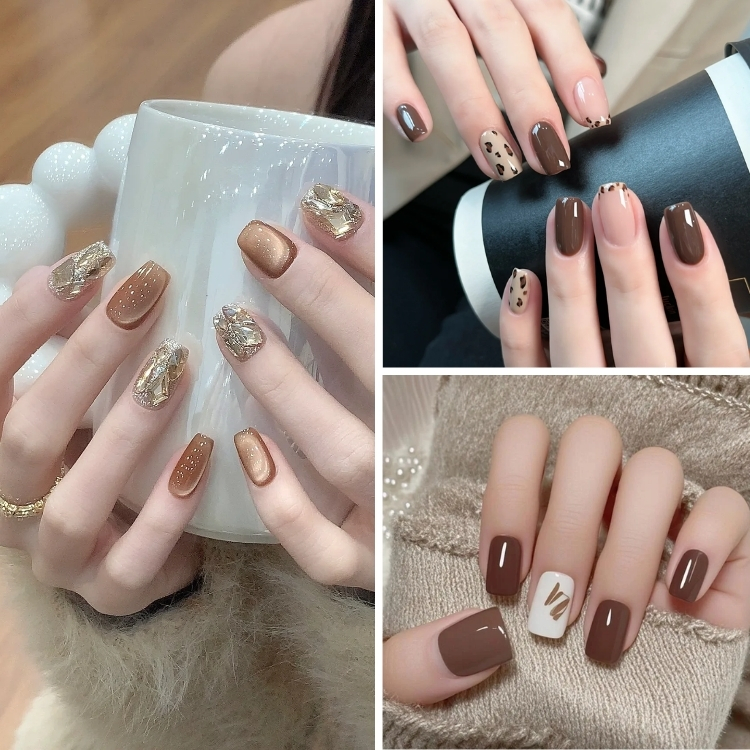 goi-y-cho-nang-nhung-mau-nail-nau-tay-cuc-ky-thoi-thuong