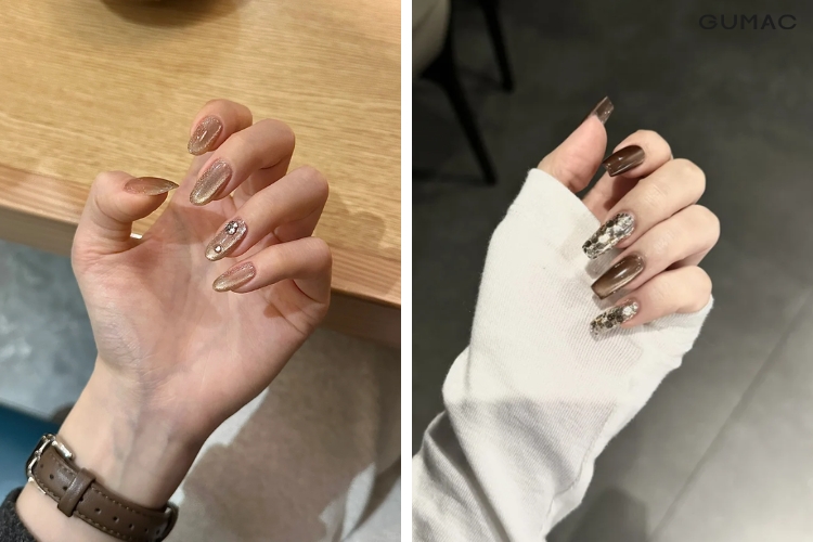 nail-nau-tay-son-nhu-lap-lanh