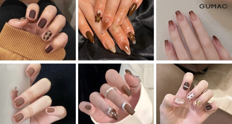 nail-nau-tay