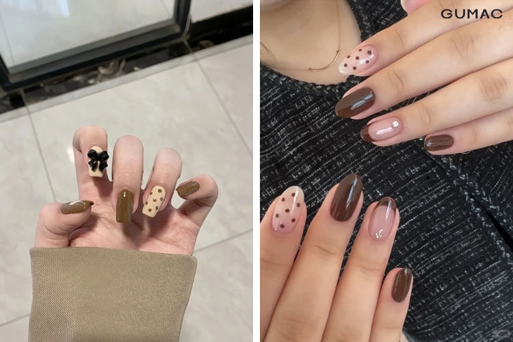 mau-nail-nau-tay-cham-bi-sieu-de-thuong