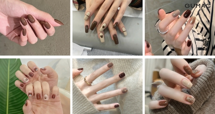 nhung-luu-y-khi-lua-chon-son-nail-mau-nau-giup-ton-da