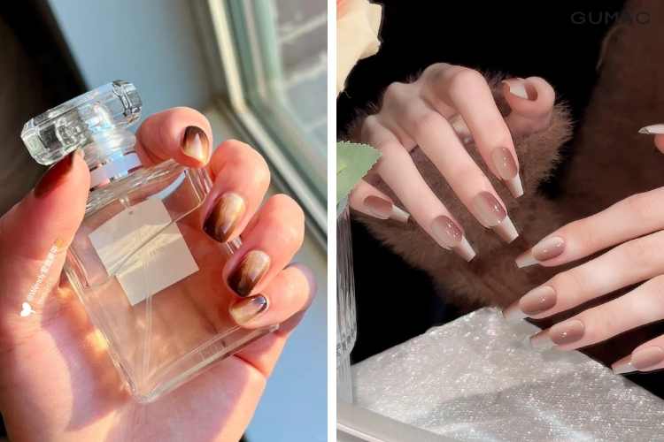 mau-nail-nau-tay-ombre-doc-dao