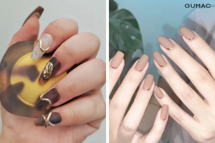 kieu-nail-nau-tay-phong-cach-phap