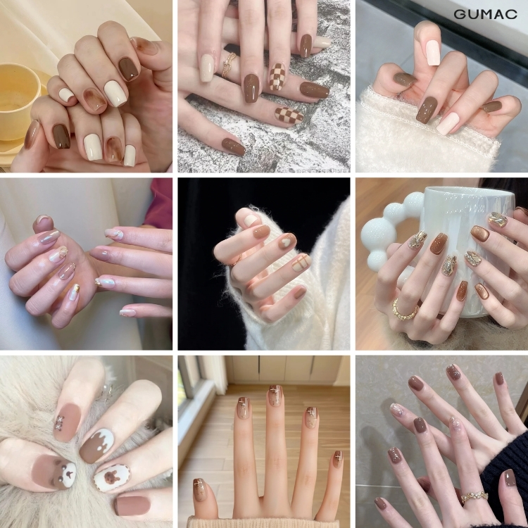 tai-sao-nail-nau-tay-lai-duoc-nhieu-nguoi-yeu-thich