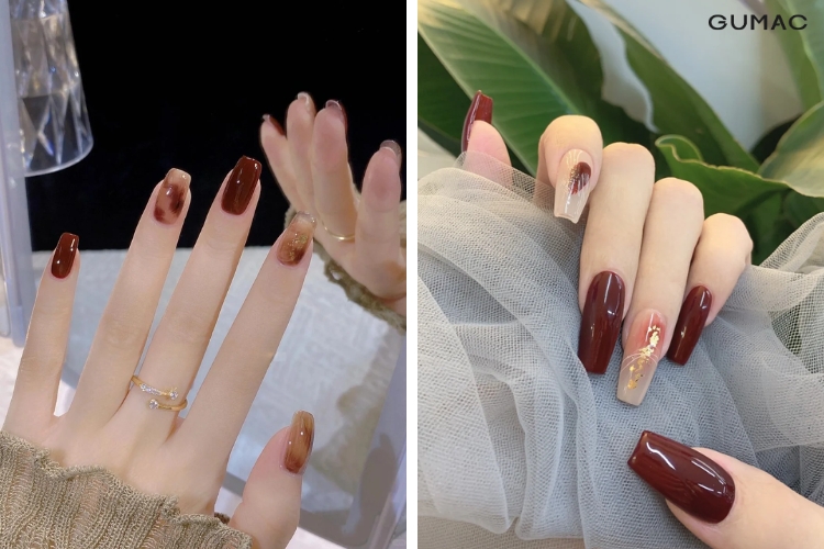 goi-y-cho-nang-nhung-mau-nail-nau-tay-cuc-ky-thoi-thuong