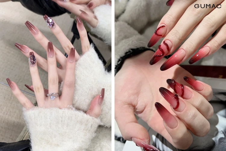nail-ombre-pha-mau-do-dep-mat-va-hai-hoa