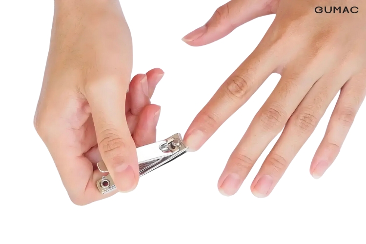 cach-so-huu-mot-bo-nail-ombre-tai-nha-don-gian
