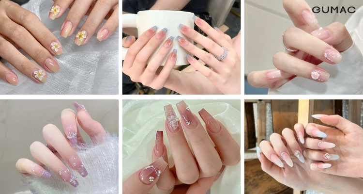 luu-y-khi-chon-mau-nail-ombre-phu-hop