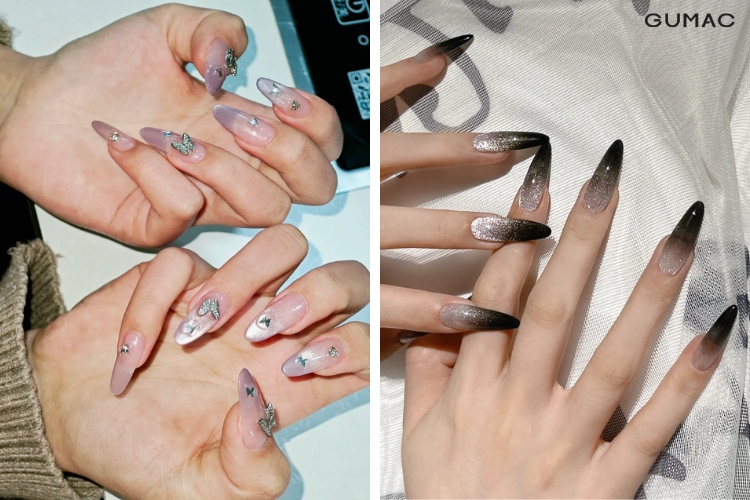 kieu-mong-tay-ombre-dap-nhu-cuc-hien-dai