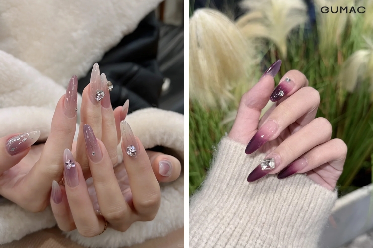 cac-mau-nail-mau-tim-ombre-nu-tinh