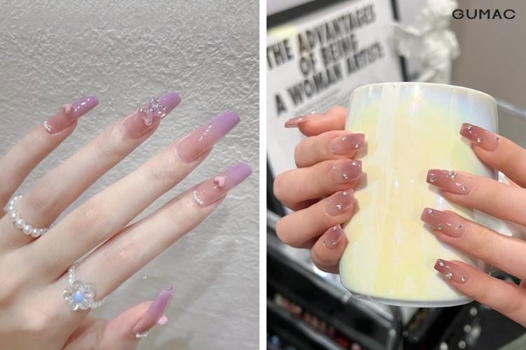 cac-mau-nail-mau-tim-ombre-nu-tinh