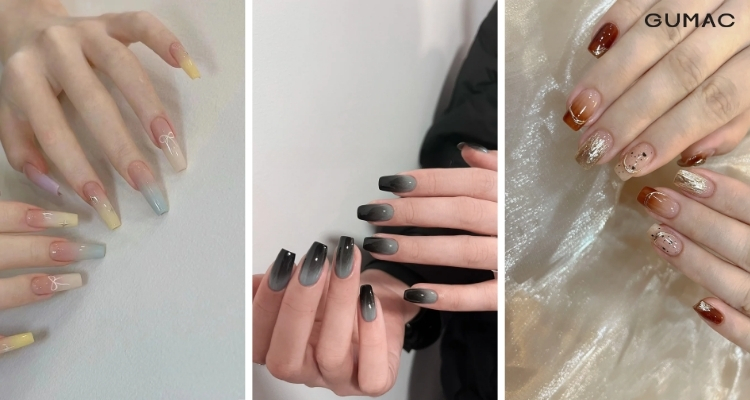 toplist-cac-mau-nail-ombre-dep-cho-ban-nu-sang-chanh