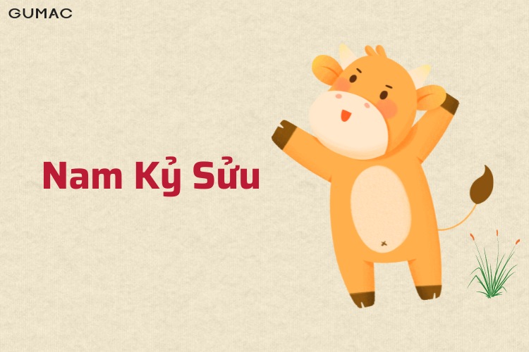 nam ky suu