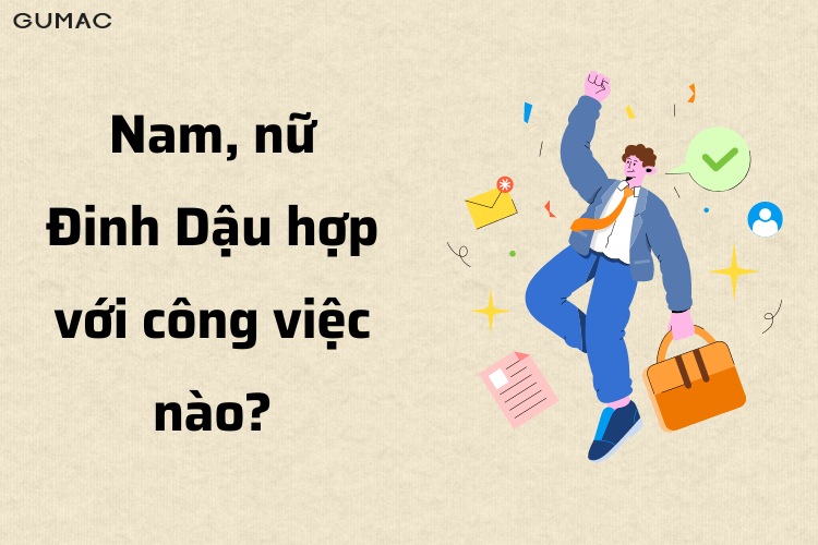 nam nu dinh dau hop cong viec nào