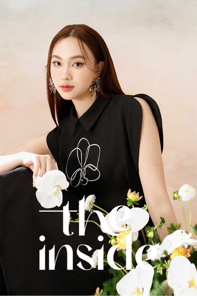 vay nu dep cao cap hien dai