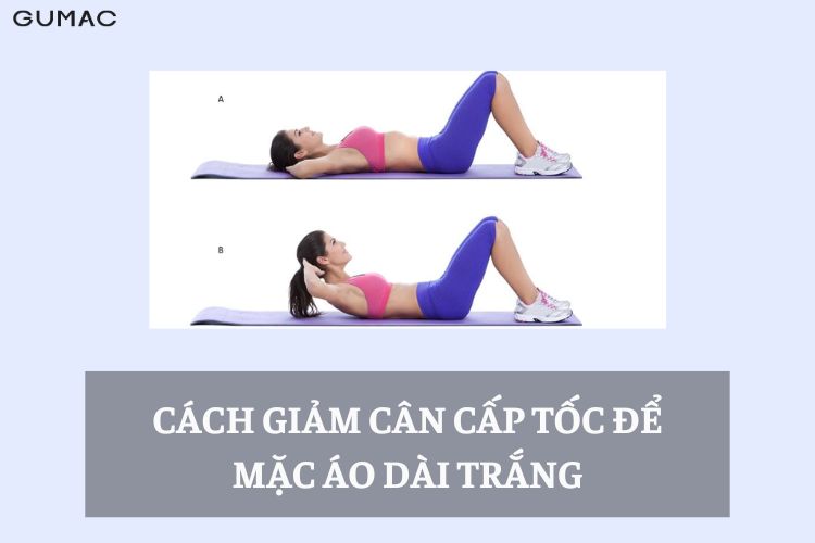 cac-cach-giam-can-cap-toc-cho-nguoi-map-mac-ao-dai-trang