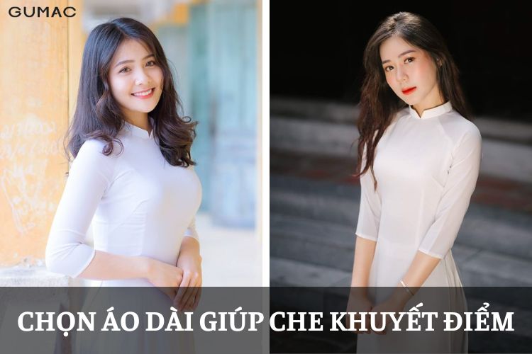 cach-chon-ao-dai-danh-cho-nguoi-map-giup-che-khuyet-diem