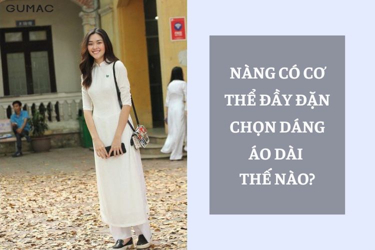 chon-dang-ao-dai-the-nao