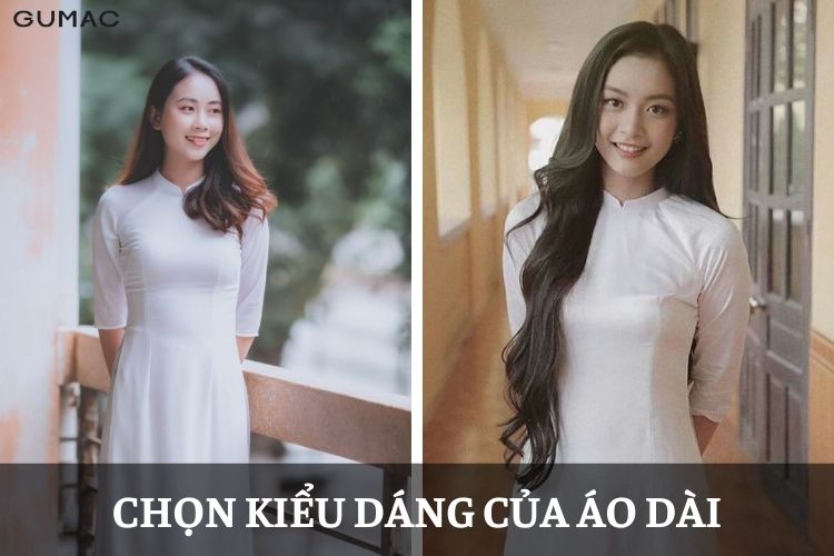 chon-kieu-dang-cua-ao-dai