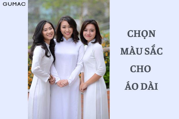 chon-mau-sac-cho-ao-dai