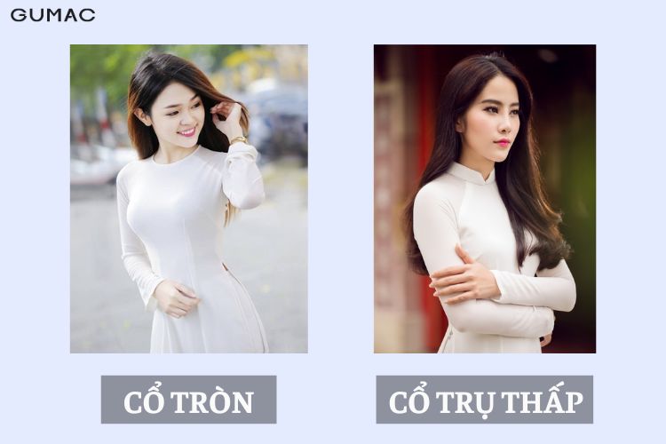 lua-chon-co-ao-dai
