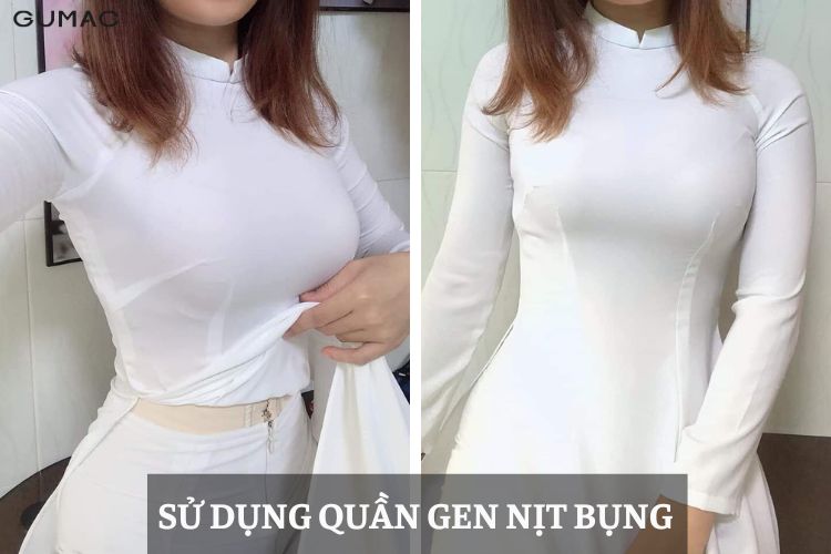su-dung-quan-gen-nit-bung