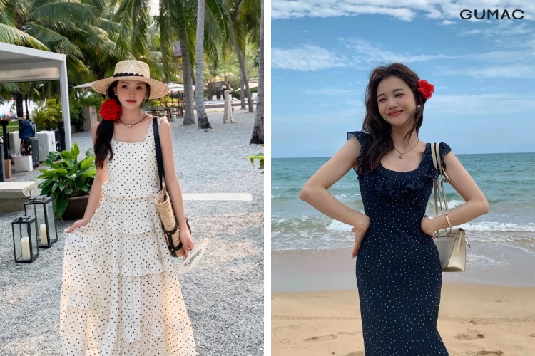 dam đi bien hoa tiet cham bi 