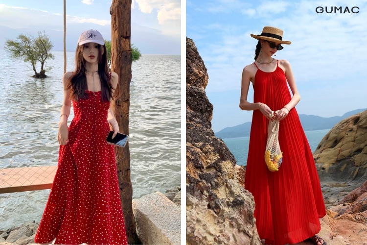 nhung kieu vay do quyen ru