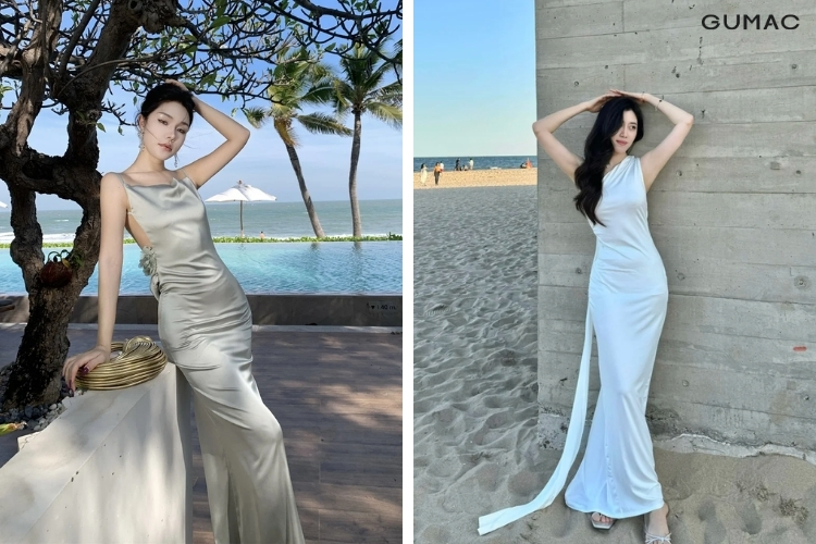 nhung mau đam lua quyen ru