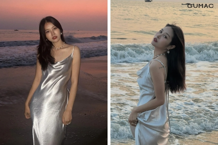 nhung mau đam lua quyen ru