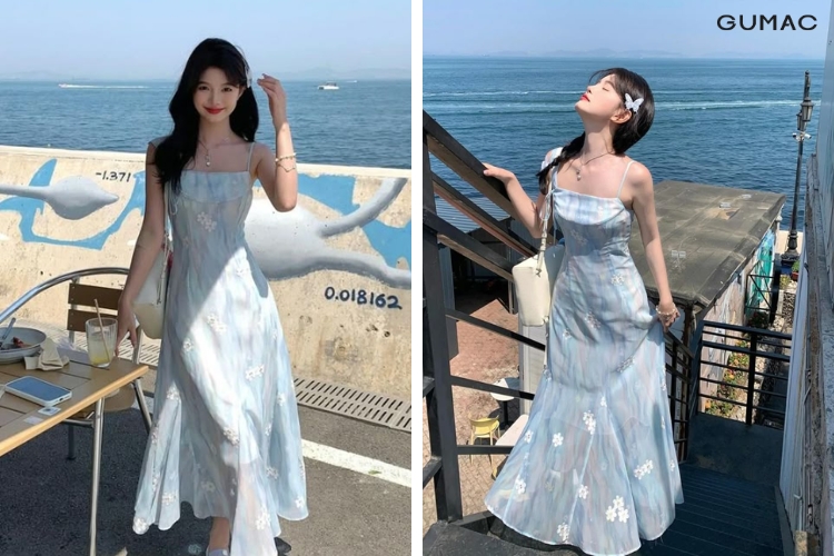 vay dam di bien quyen ru
