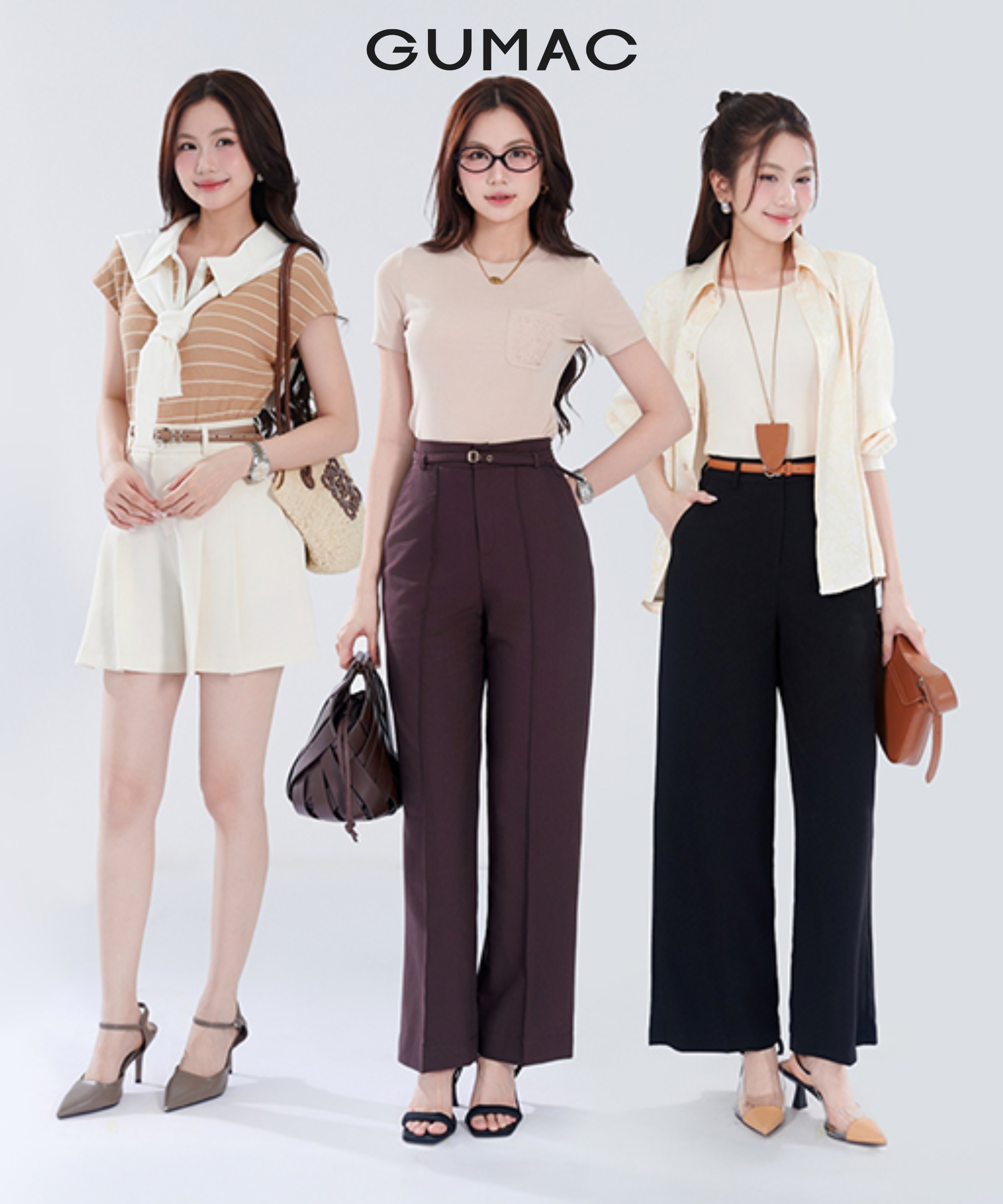 những lưu ý trang phục khi đi Bà Nà Hill