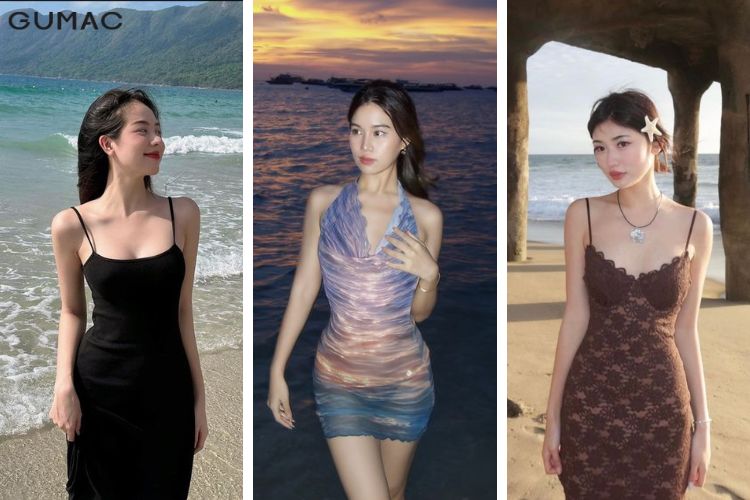 vay dam di bien quyen ru