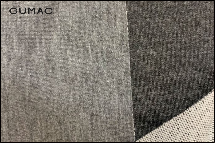Cách bảo quản vải nỉ da cá