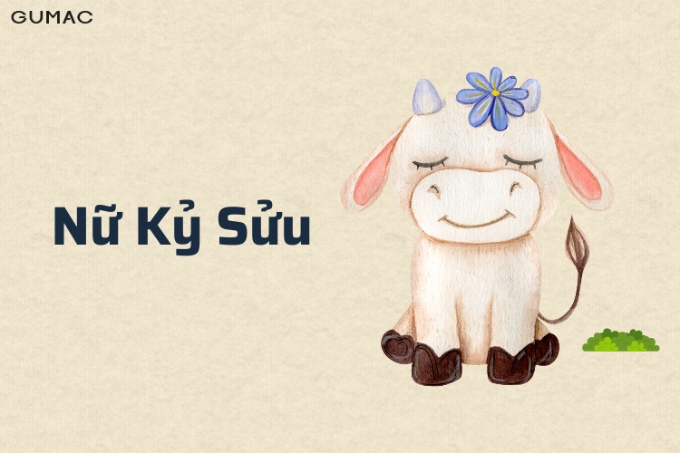 nu ky suu