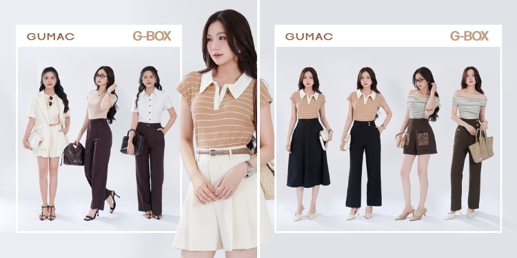 tu do thong minh g box