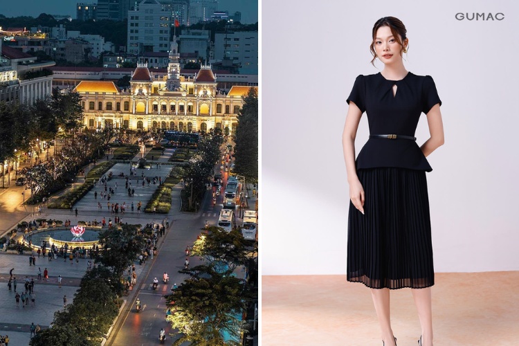 pho di bo nguyen hue