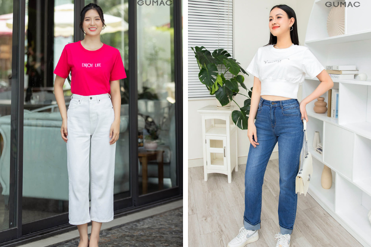 Phối đồ đi Châu Đốc khi leo núi Sam