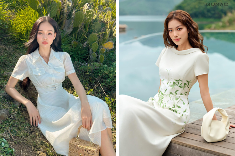 túi xách thời trang nữ
