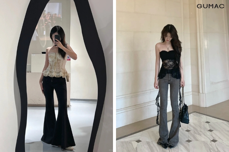 quan-ong-loe-phoi-voi-corset