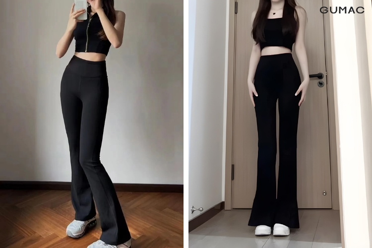 quan-ong-loe-voi-ao-croptop
